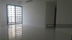 D'Leedon (D10), Condominium #145023292